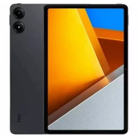 Планшет Xiaomi Poco Pad 6/128GB RU