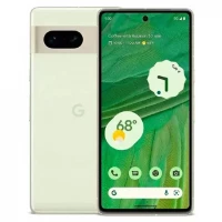 Смартфон Google Pixel 7 8/128GB