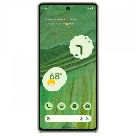 Смартфон Google Pixel 7 8/128GB