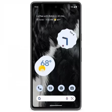 Смартфон Google Pixel 7 8/128GB