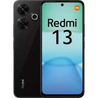 Смартфон Xiaomi Redmi 13 8/256GB Global