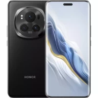 Смартфон Honor Magic 6 Pro 16/1TB Global