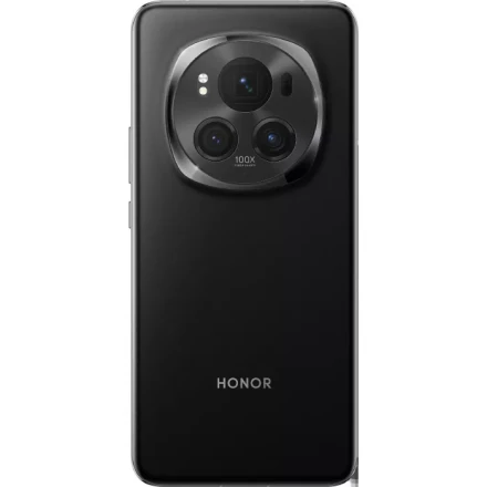 Смартфон Honor Magic 6 Pro 16/1TB Global