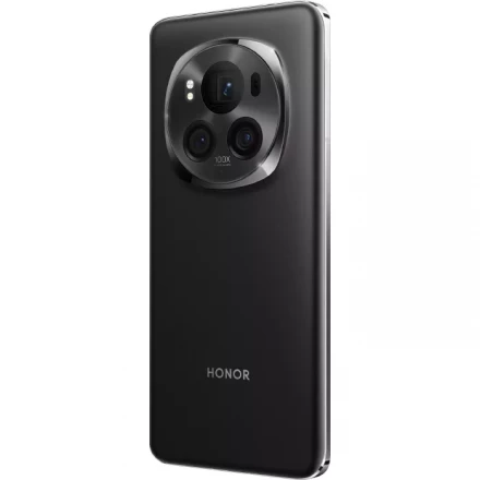 Смартфон Honor Magic 6 Pro 16/1TB Global