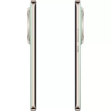 Смартфон Honor Magic 6 Pro 16/1TB Global