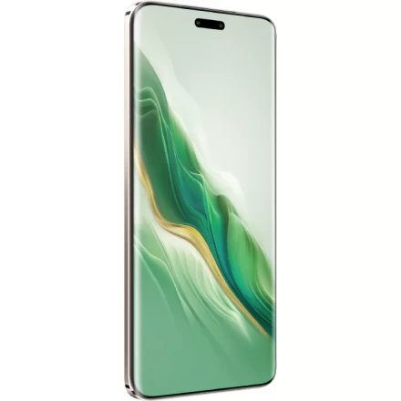 Смартфон Honor Magic 6 Pro 16/1TB Global