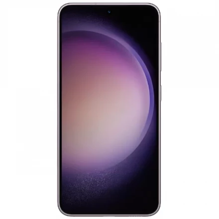 Смартфон Samsung Galaxy S23 Plus 8/512GB