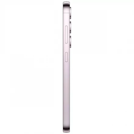 Смартфон Samsung Galaxy S23 Plus 8/512GB