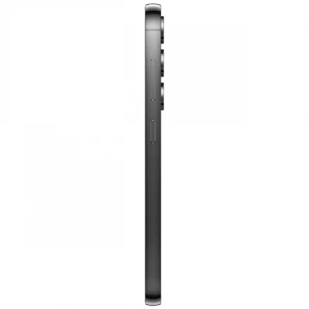 Смартфон Samsung Galaxy S23 Plus 8/512GB