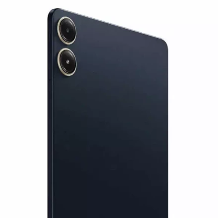 Планшет Xiaomi Poco Pad 8/256GB RU