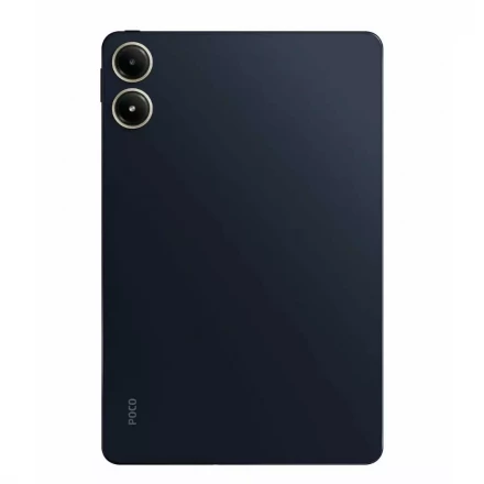 Планшет Xiaomi Poco Pad 8/256GB RU