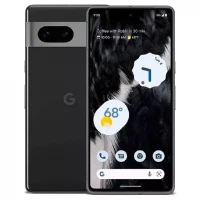 Смартфон Google Pixel 7 8/256GB