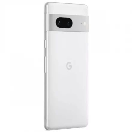 Смартфон Google Pixel 7 8/256GB