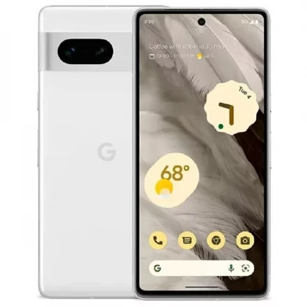 Смартфон Google Pixel 7 8/256GB