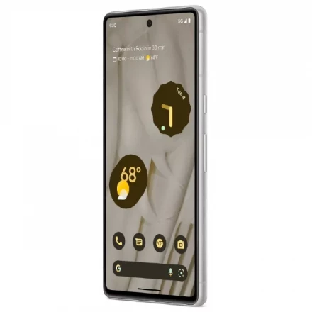 Смартфон Google Pixel 7 8/256GB