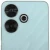 Смартфон Xiaomi Redmi 13 8/256GB RU