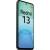 Смартфон Xiaomi Redmi 13 8/256GB RU