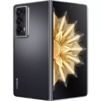Смартфон Honor Magic V2 5G 16/512GB Global