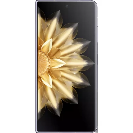 Смартфон Honor Magic V2 5G 16/512GB Global