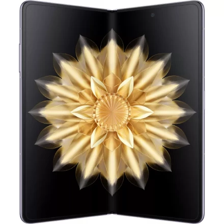 Смартфон Honor Magic V2 5G 16/512GB Global