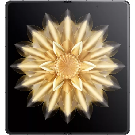 Смартфон Honor Magic V2 5G 16/512GB Global