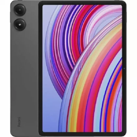 Планшет Xiaomi Redmi Pad Pro 6/128GB Global
