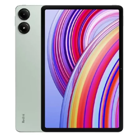 Планшет Xiaomi Redmi Pad Pro 6/128GB Global