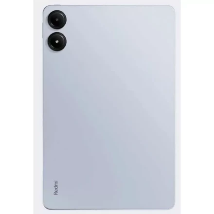 Планшет Xiaomi Redmi Pad Pro 6/128GB Global