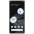 Смартфон Google Pixel 7 Pro 12/128GB