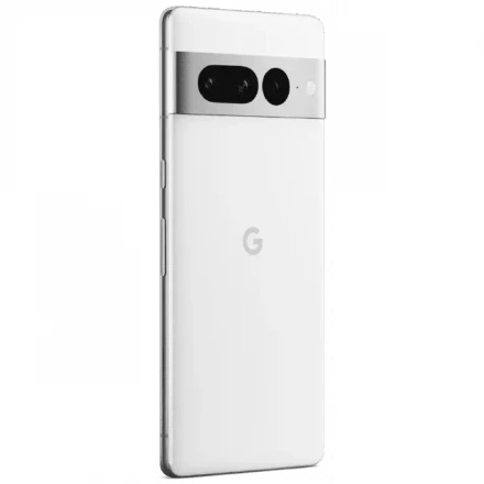 Смартфон Google Pixel 7 Pro 12/128GB