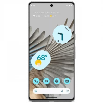 Смартфон Google Pixel 7 Pro 12/128GB