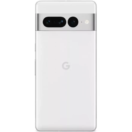 Смартфон Google Pixel 7 Pro 12/128GB