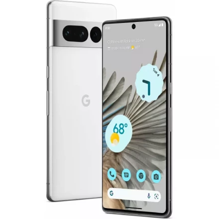 Смартфон Google Pixel 7 Pro 12/128GB