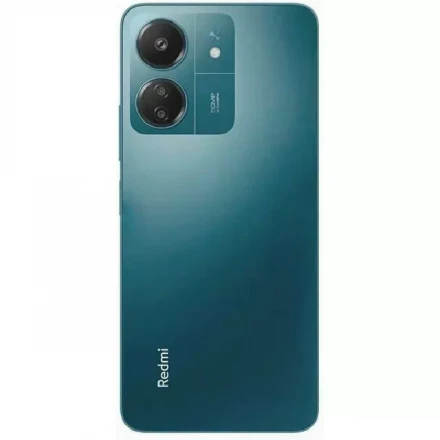 Смартфон Xiaomi Redmi 13C 8/256GB RU