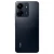 Смартфон Xiaomi Redmi 13C 8/256GB RU