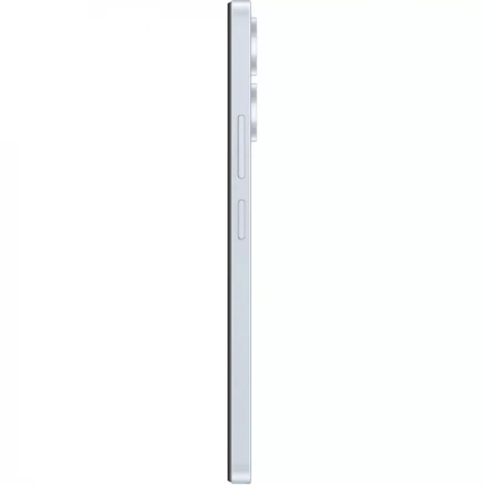 Смартфон Xiaomi Redmi 13C 8/256GB RU