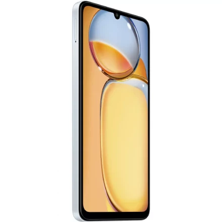 Смартфон Xiaomi Redmi 13C 8/256GB RU