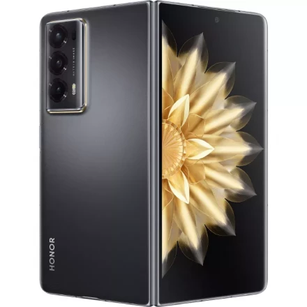 Смартфон Honor Magic V2 5G 16/512GB RU