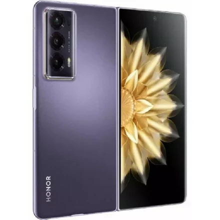 Смартфон Honor Magic V2 5G 16/512GB RU