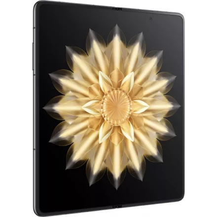 Смартфон Honor Magic V2 5G 16/512GB RU