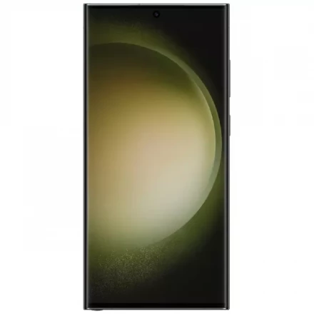Смартфон Samsung Galaxy S23 Ultra 12/512GB