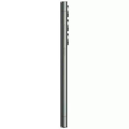 Смартфон Samsung Galaxy S23 Ultra 12/512GB