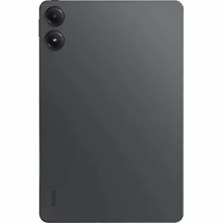 Планшет Xiaomi Redmi Pad Pro 6/128GB W-Fi RU