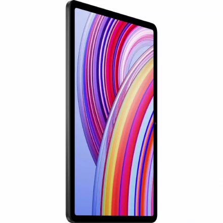 Планшет Xiaomi Redmi Pad Pro 6/128GB W-Fi RU