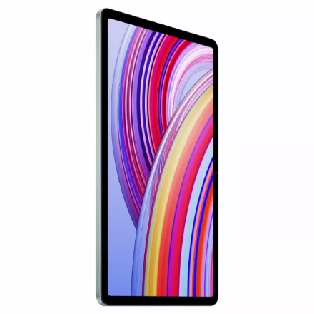 Планшет Xiaomi Redmi Pad Pro 6/128GB W-Fi RU