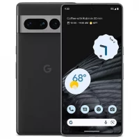 Смартфон Google Pixel 7 Pro 12/512GB