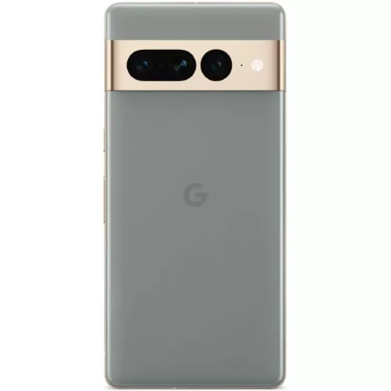 Смартфон Google Pixel 7 Pro 12/512GB