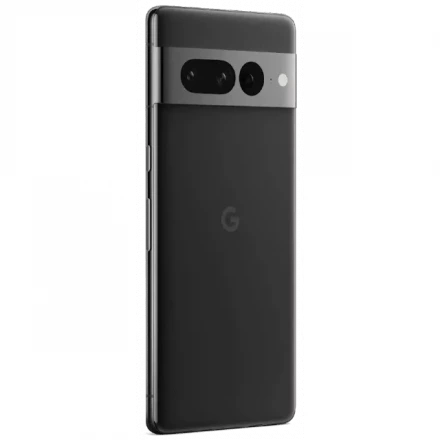 Смартфон Google Pixel 7 Pro 12/512GB