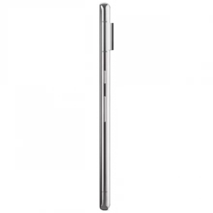 Смартфон Google Pixel 7 Pro 12/512GB