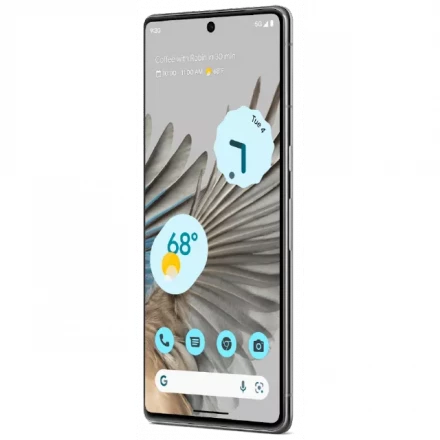 Смартфон Google Pixel 7 Pro 12/512GB